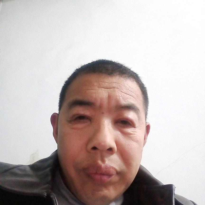 你通讯录好友刘上伟