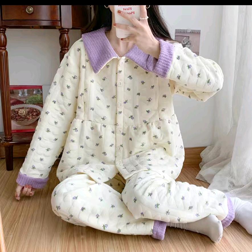 桃桃麻麻