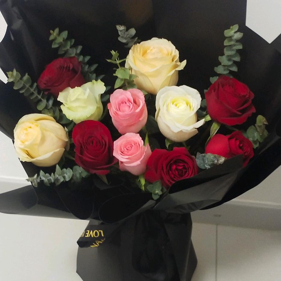 @ღ᭄💞时光ོএ静好ღ᭄ 💞