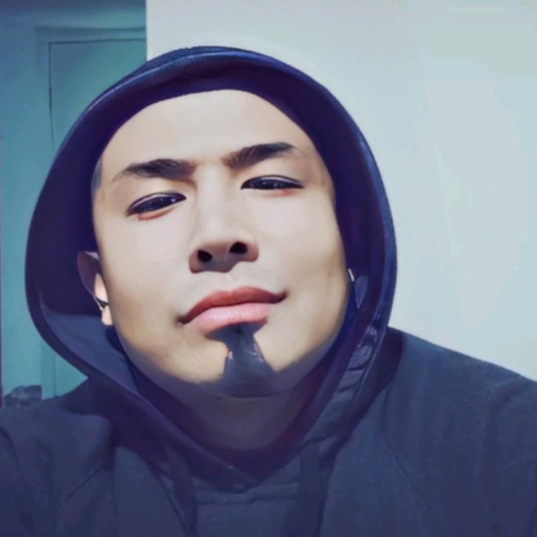 自学錾刻的流氓ོ