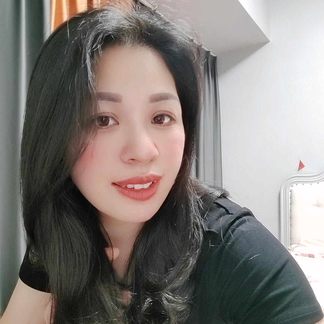 橱柜厂  叶子   美眉