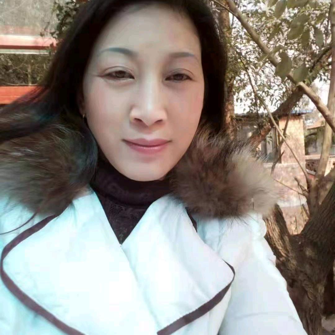 用户3089865963773云朵