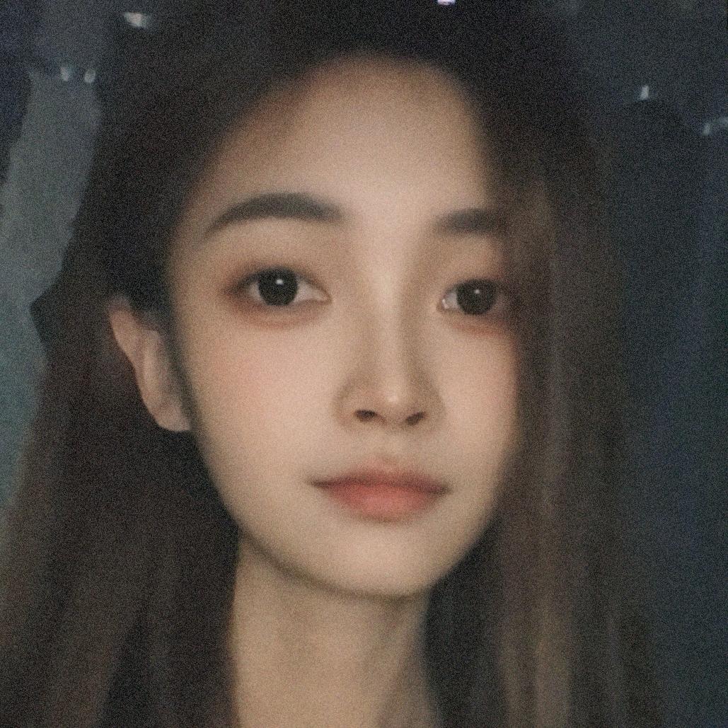 端端🎀宠粮代工