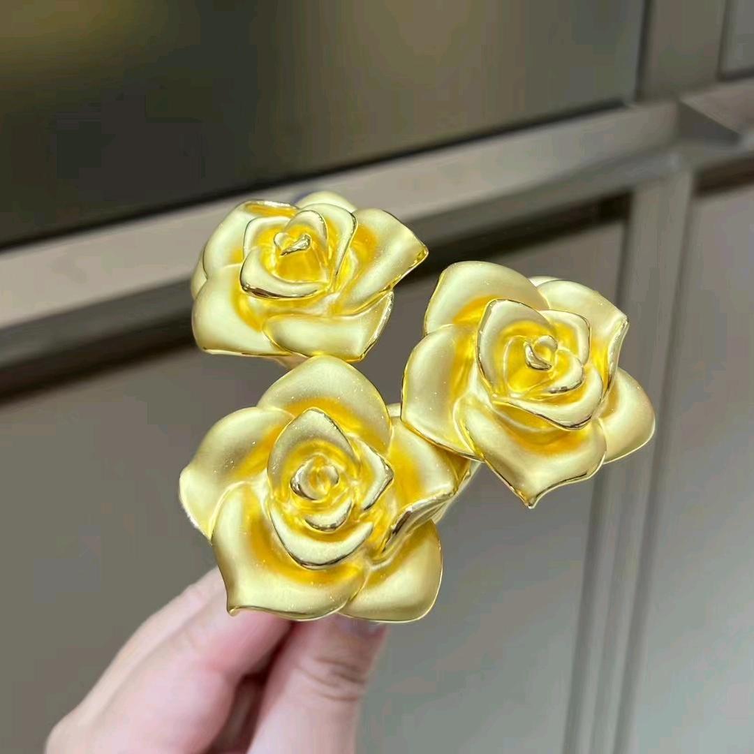 维维