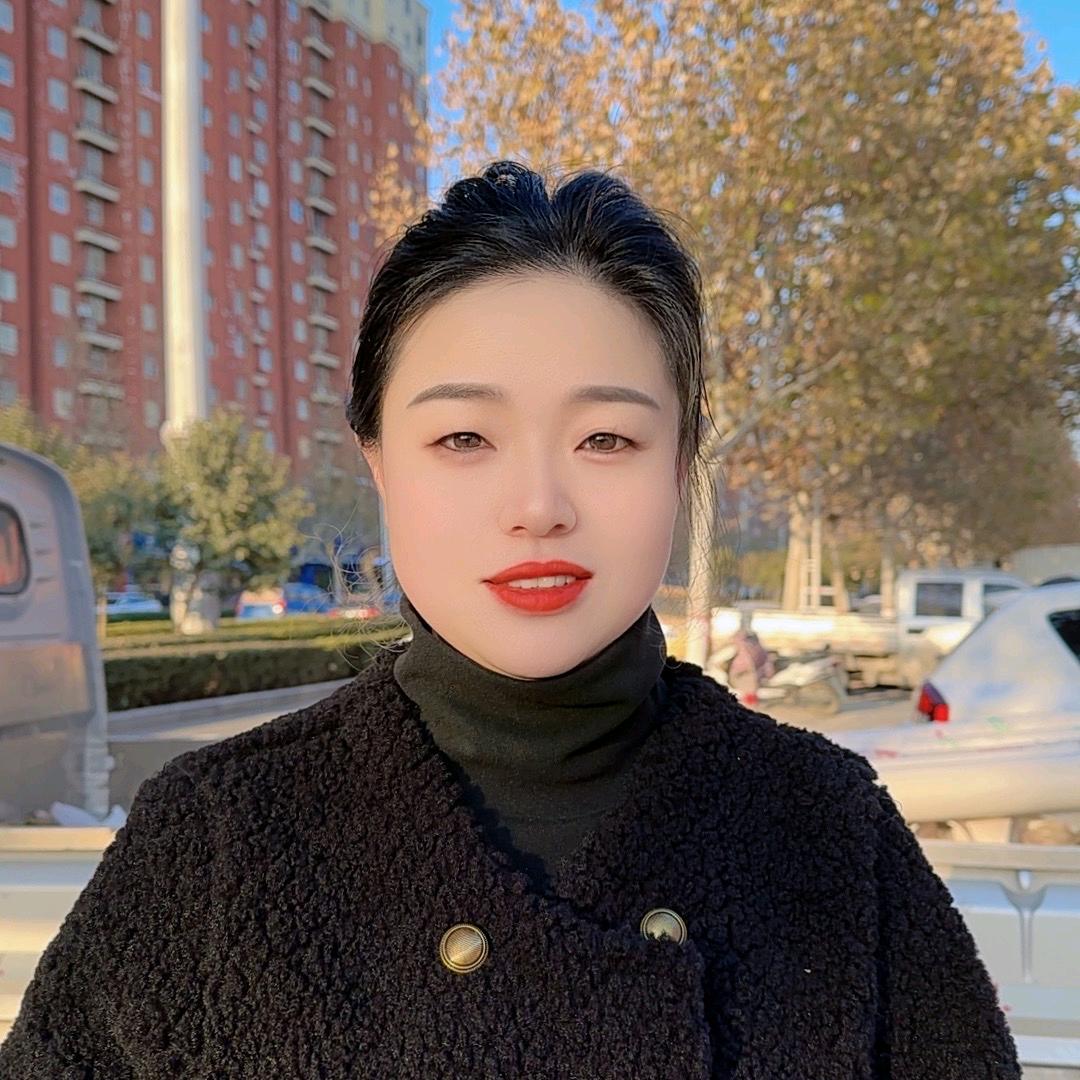 红姐奋斗者商盟