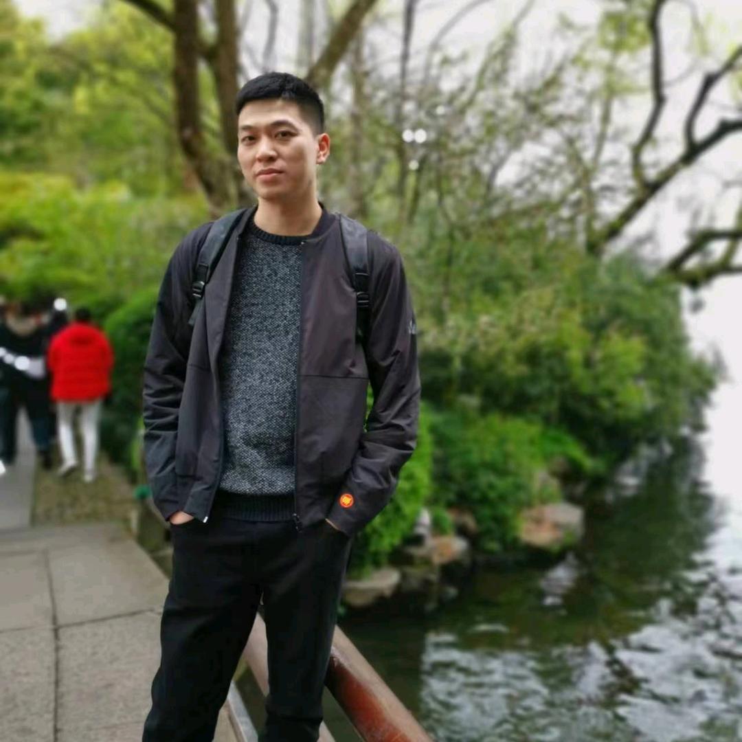 阿辉鲜切现烫牛肉面官方号