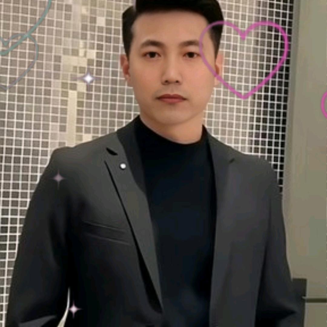 长肉肉 🦸