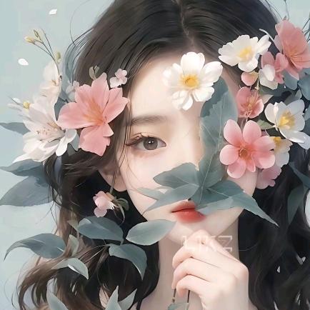 昭昭如愿