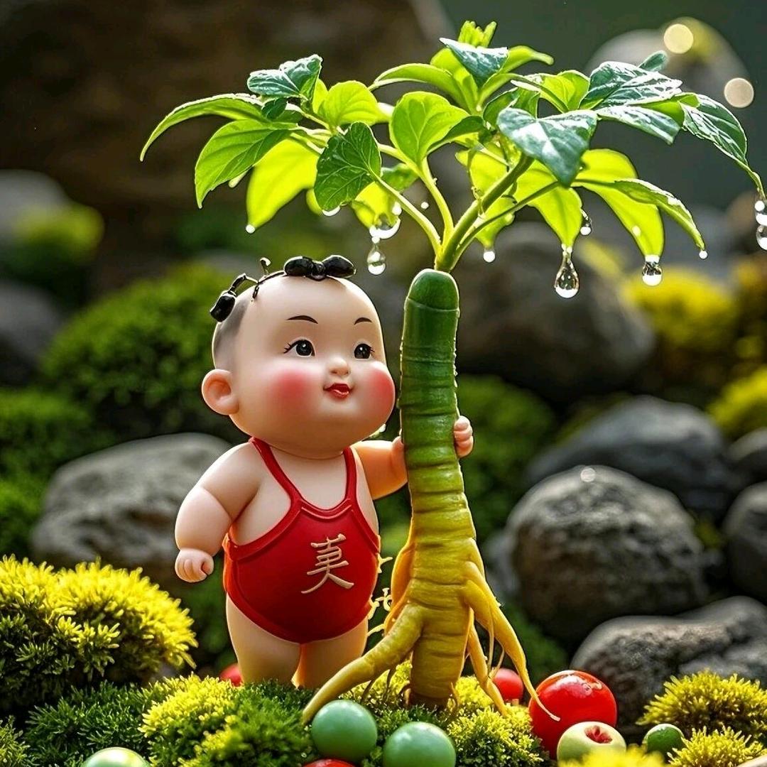 油小兔兔暴富版