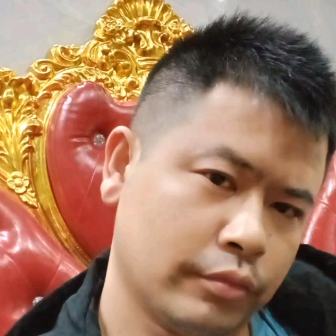 人在路上