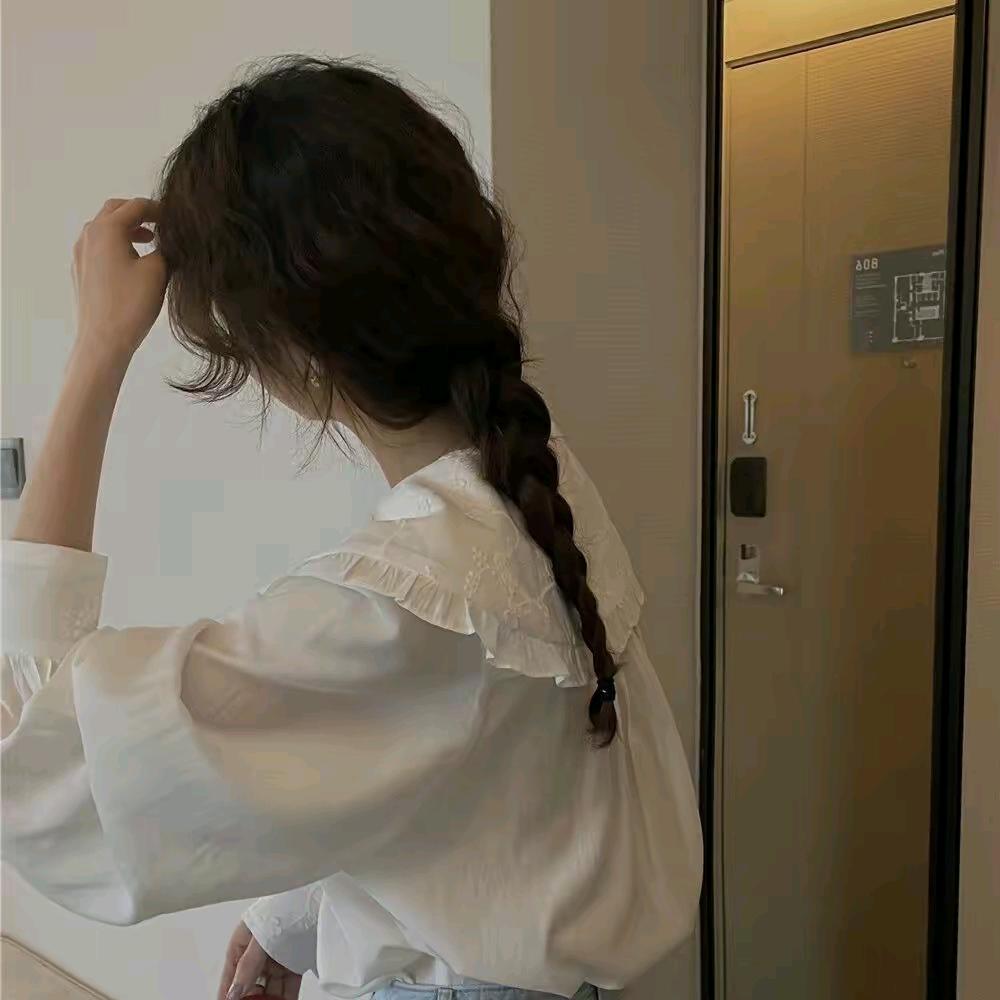 梅子酱服饰2