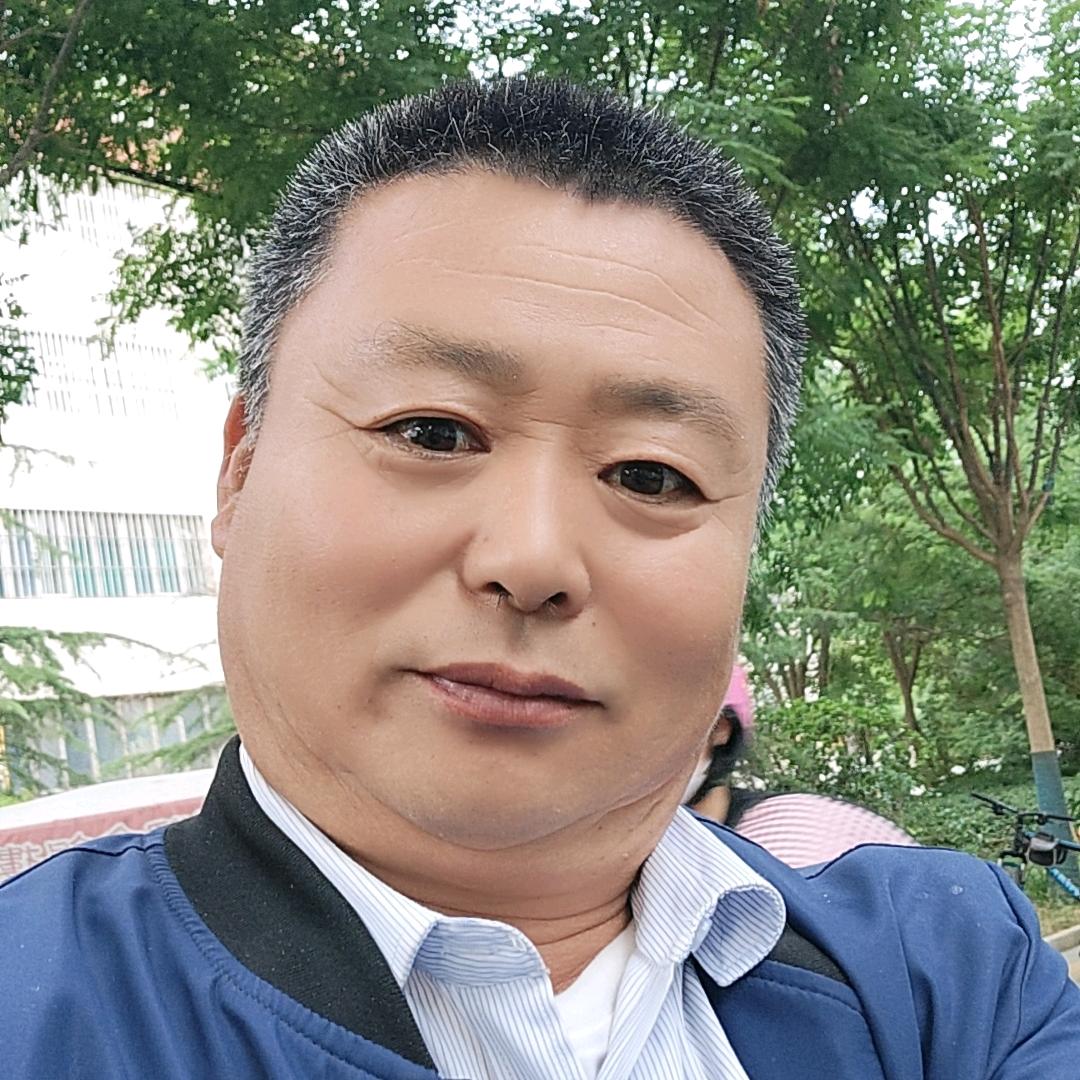 搞笑的吴哥