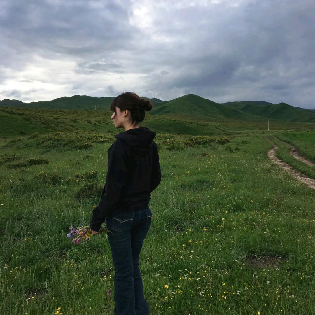 我吃饭不玩手机