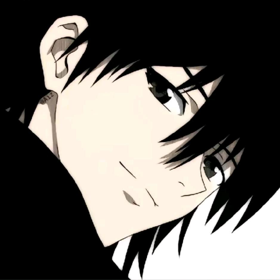 吃掉@77小高°ࡇ°做个气质保安