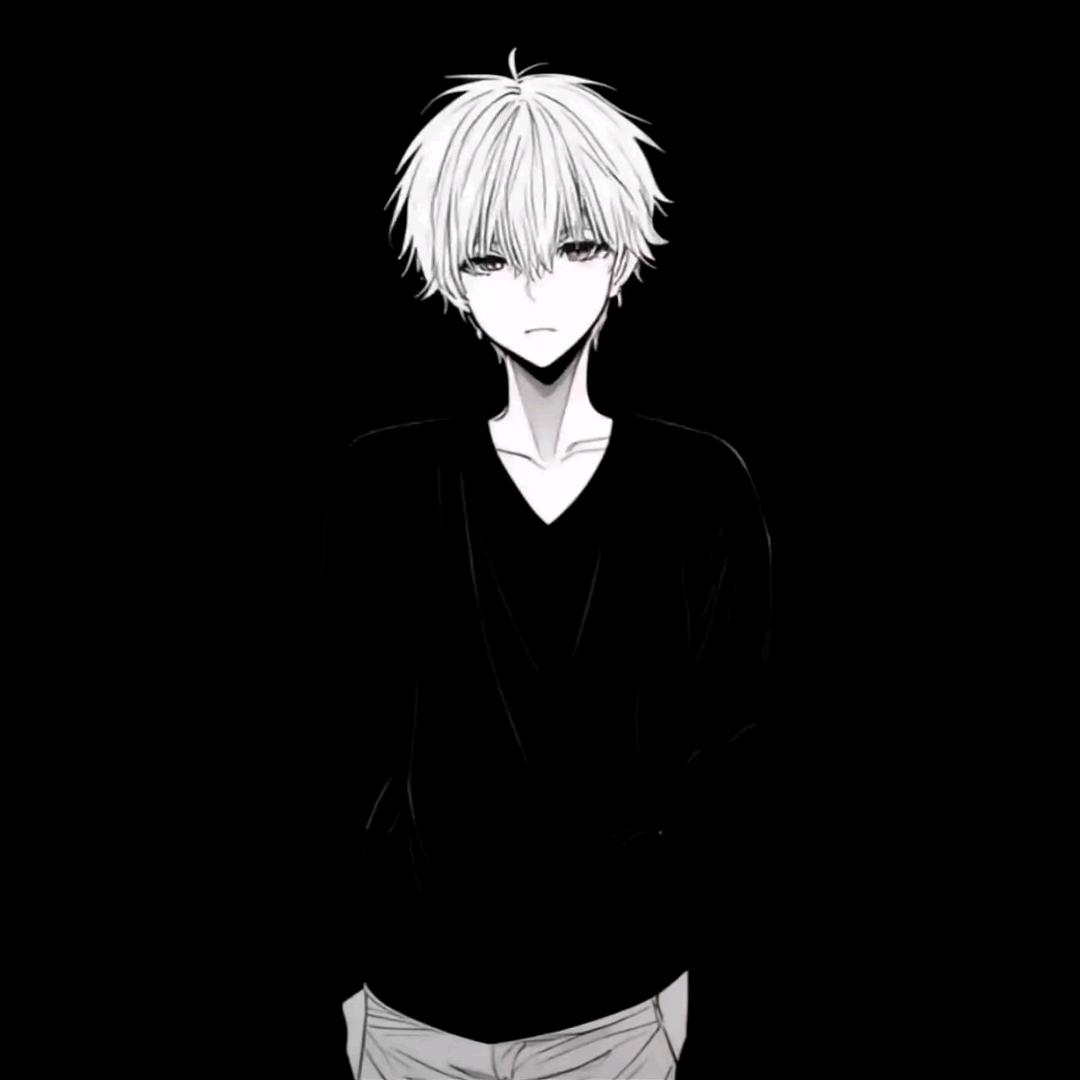 心口吻痕