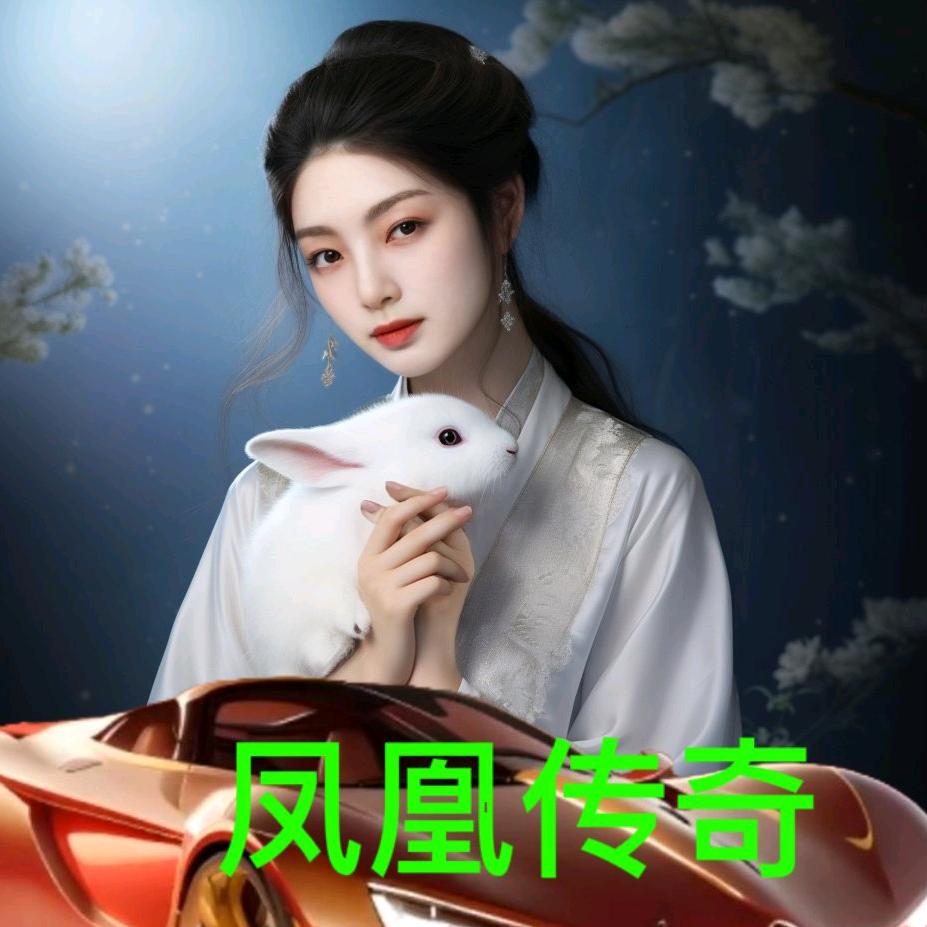 李