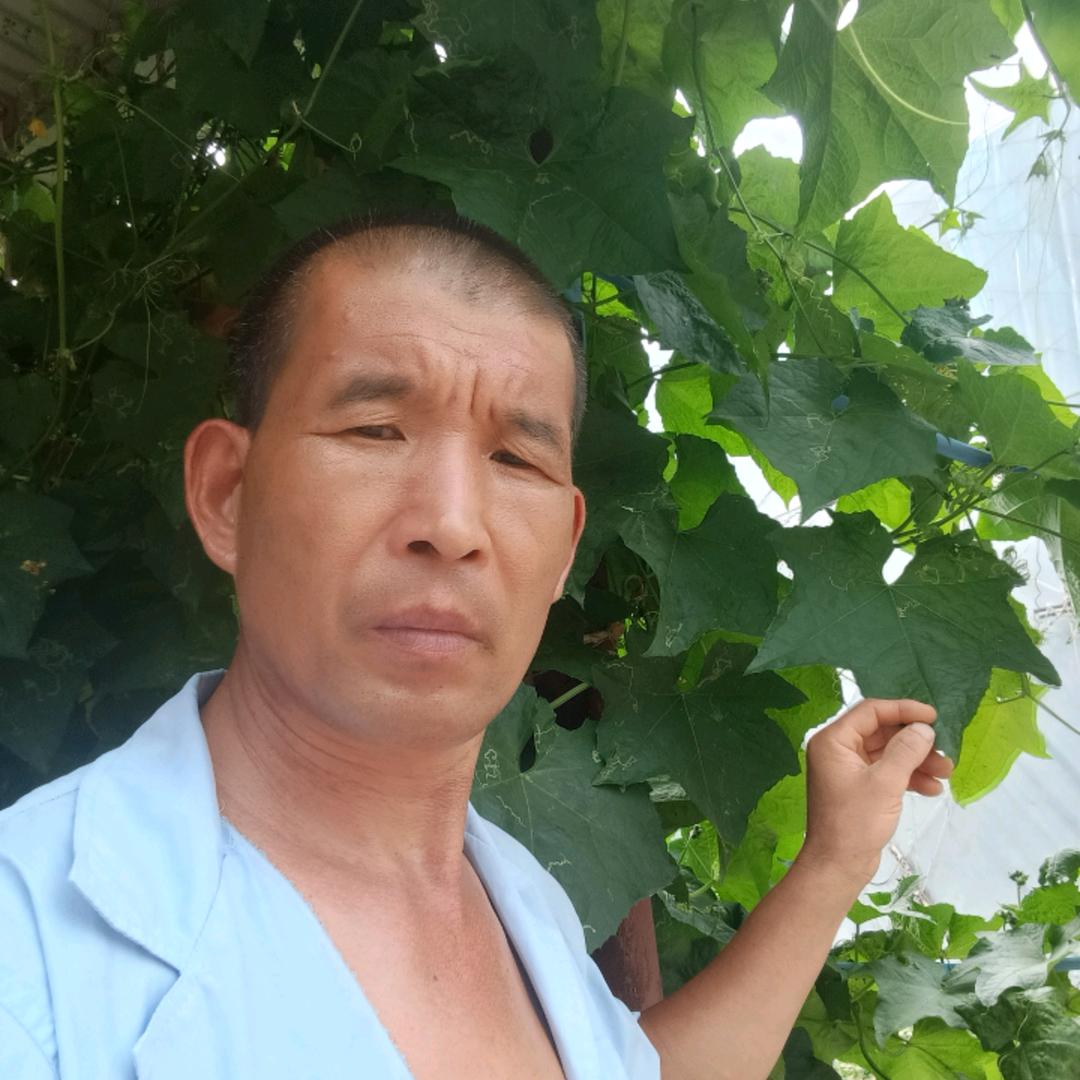 上线只为等你