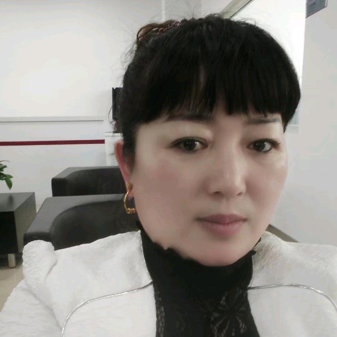 小叶姐（晚上6.10直播号）
