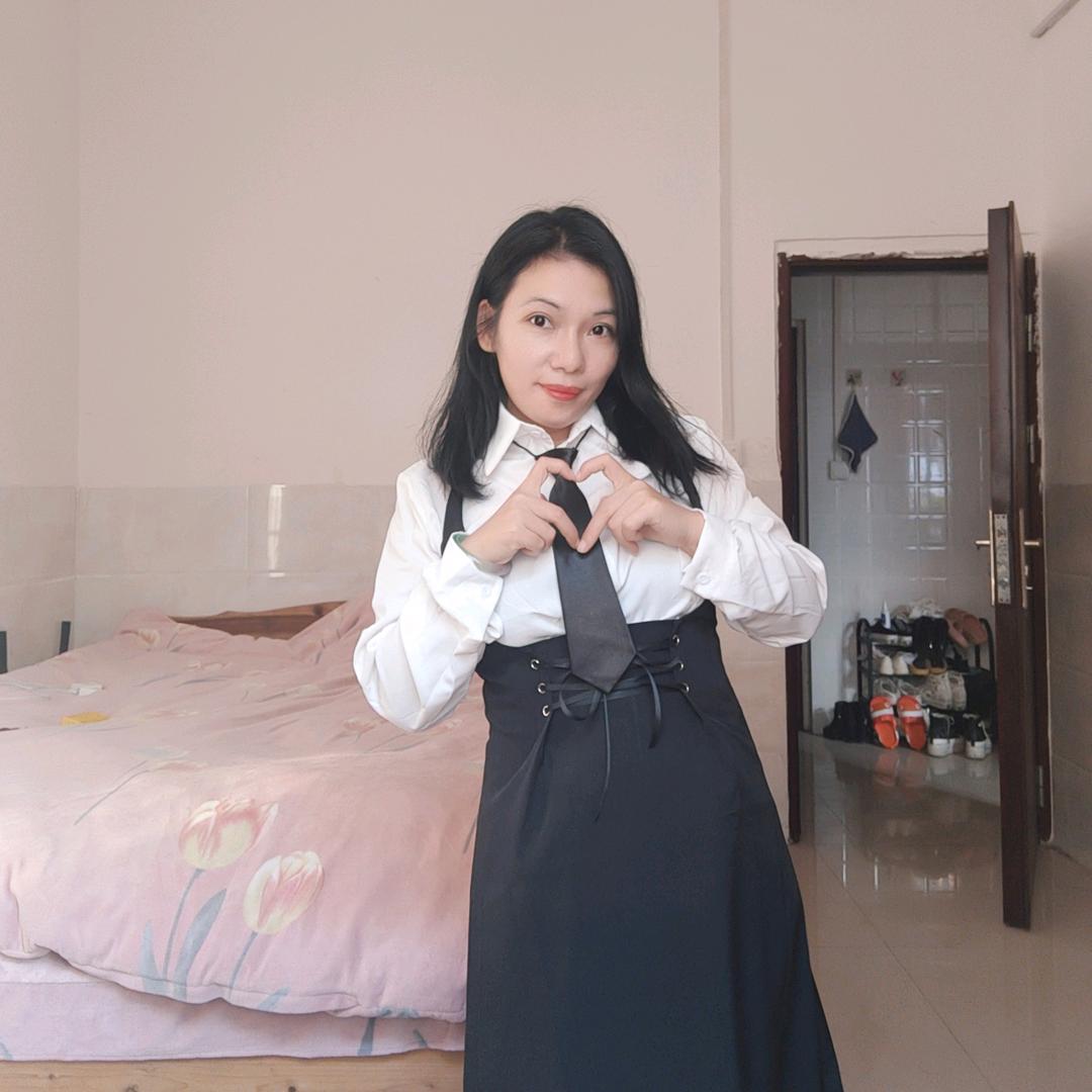 路五妹