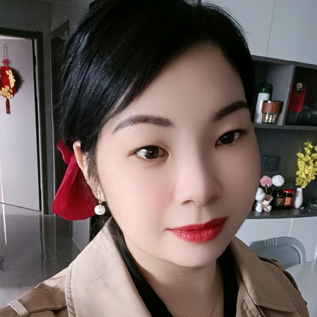 英子好物
