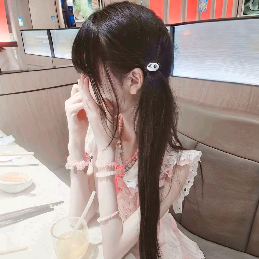 凛淮