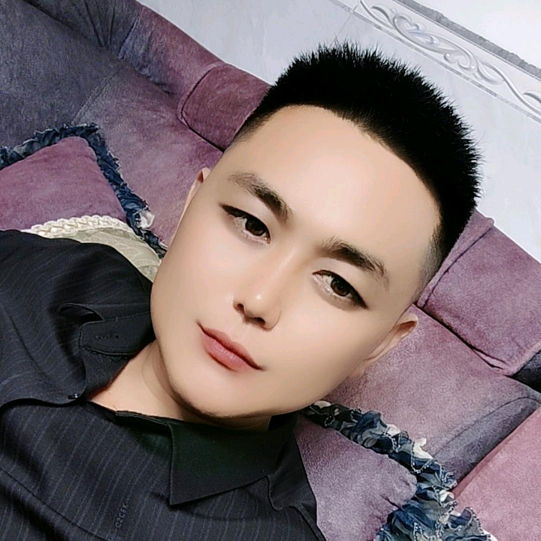 钢材批发