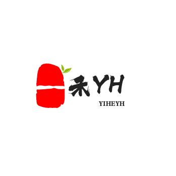 一禾YH
