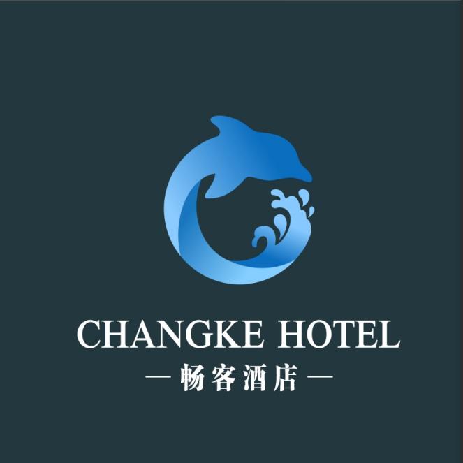 钦州三娘湾畅客酒店