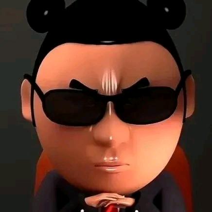 楠萧