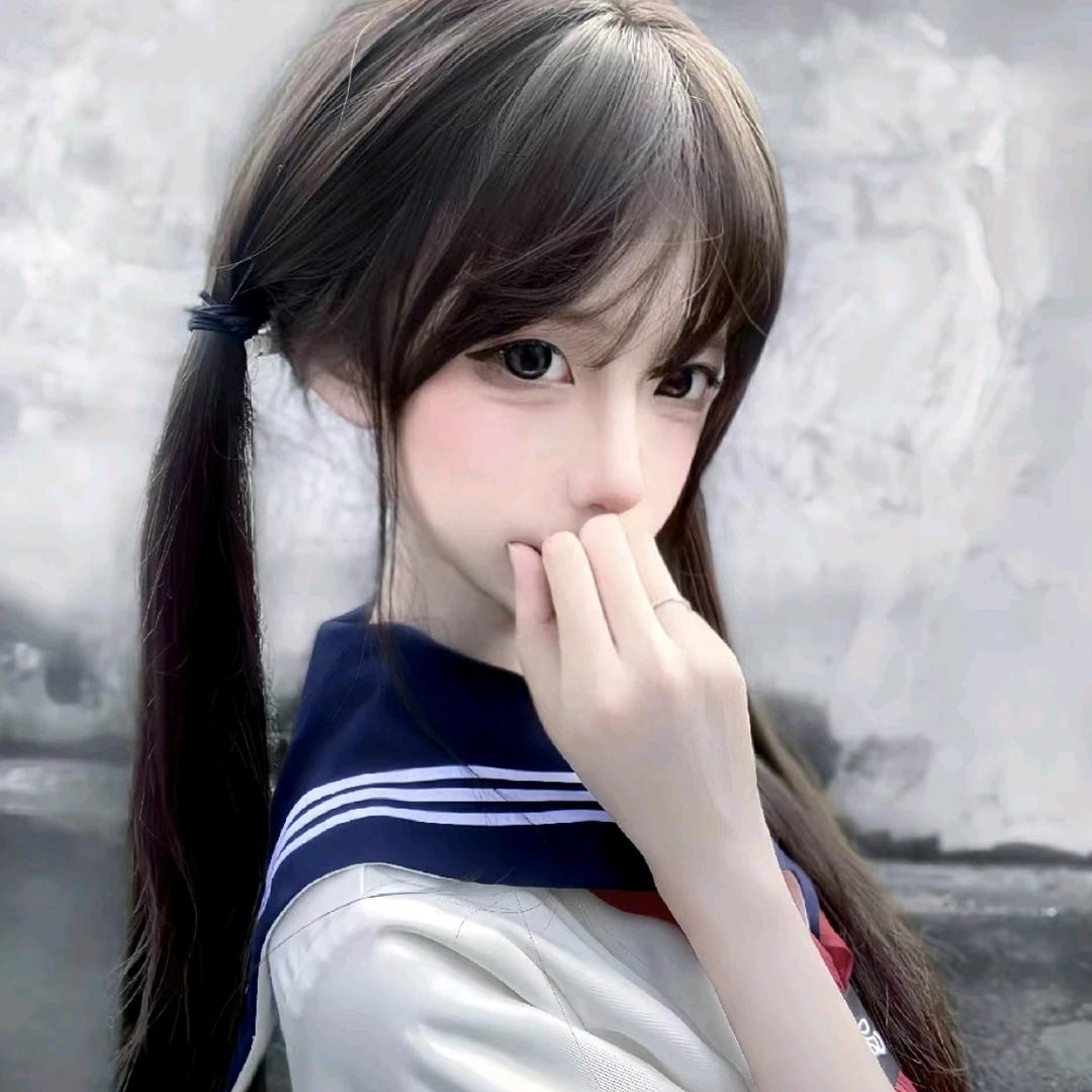 (^_^)
