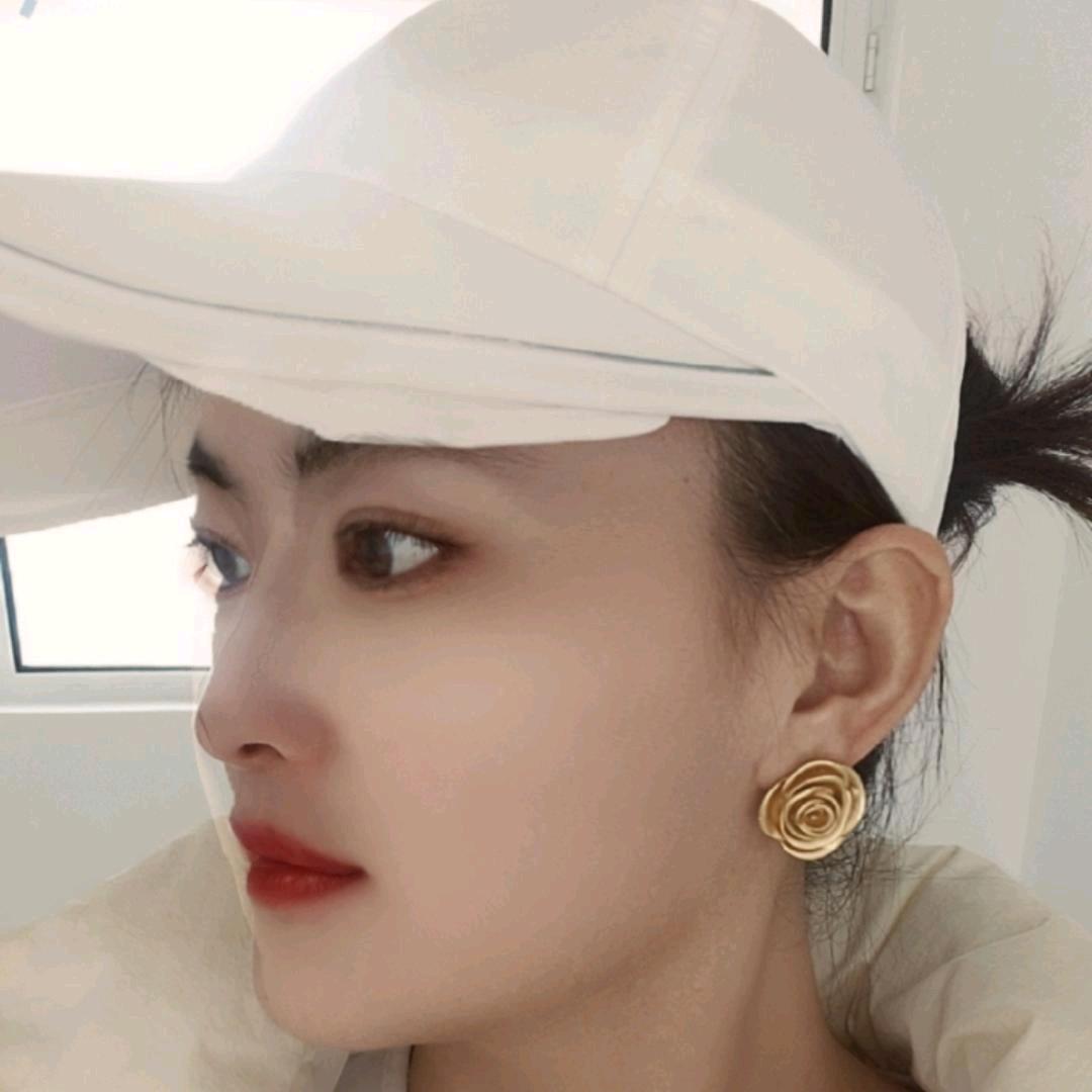 阳谷~美的智慧厨房–专业垒灶台