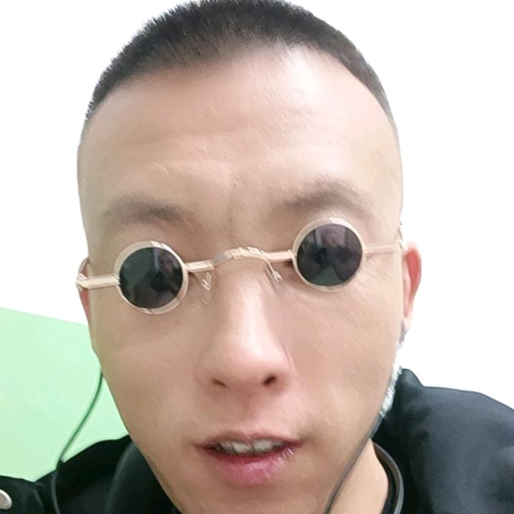 宝