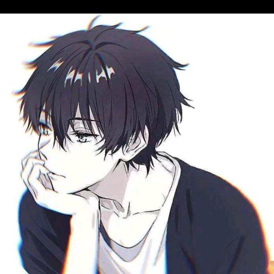 a林林