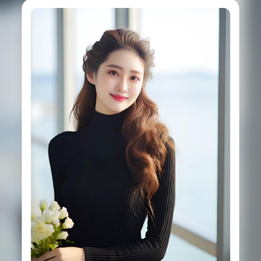慧姐好物💄