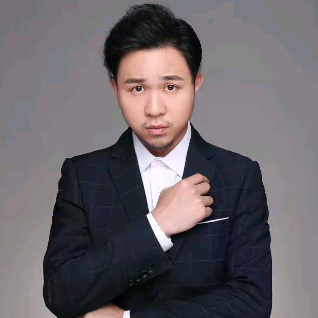 杨sir教唱歌