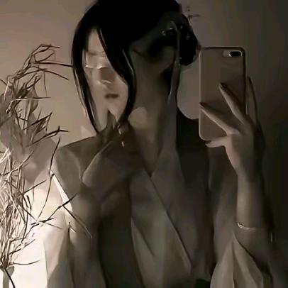 拉贝贝