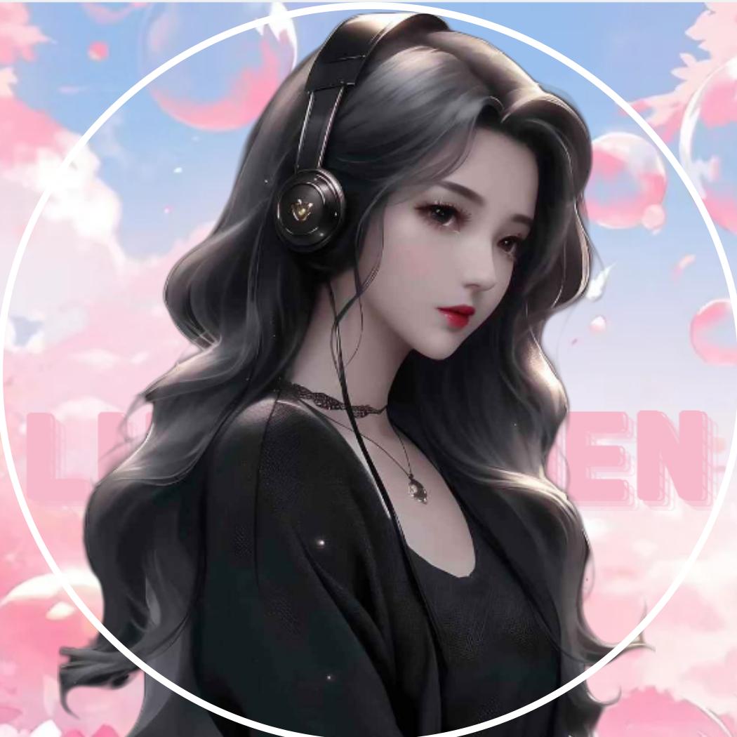 宝 宝.🔆好飒🎤♏