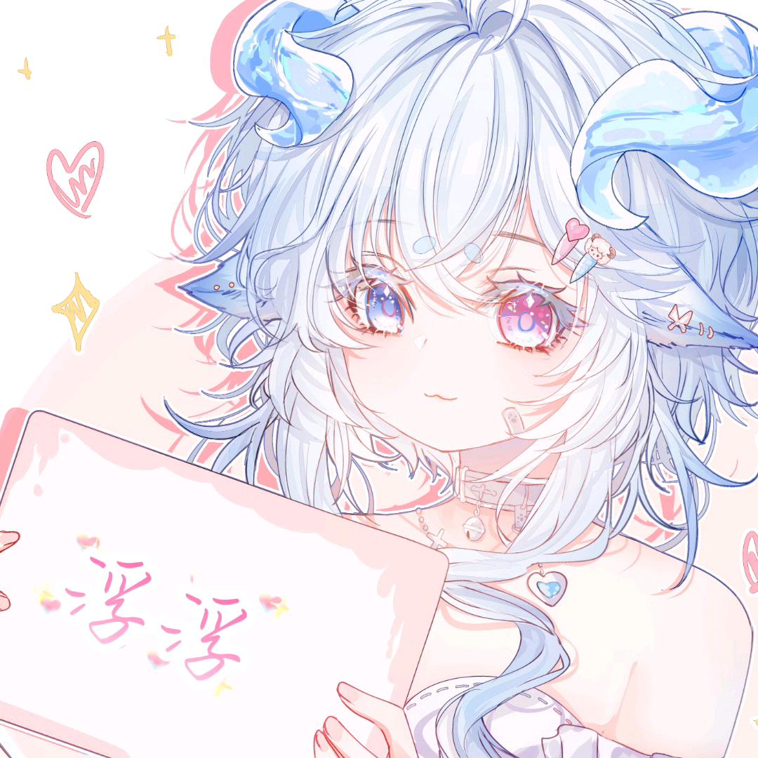 蜉𝒴𝒵 🪽