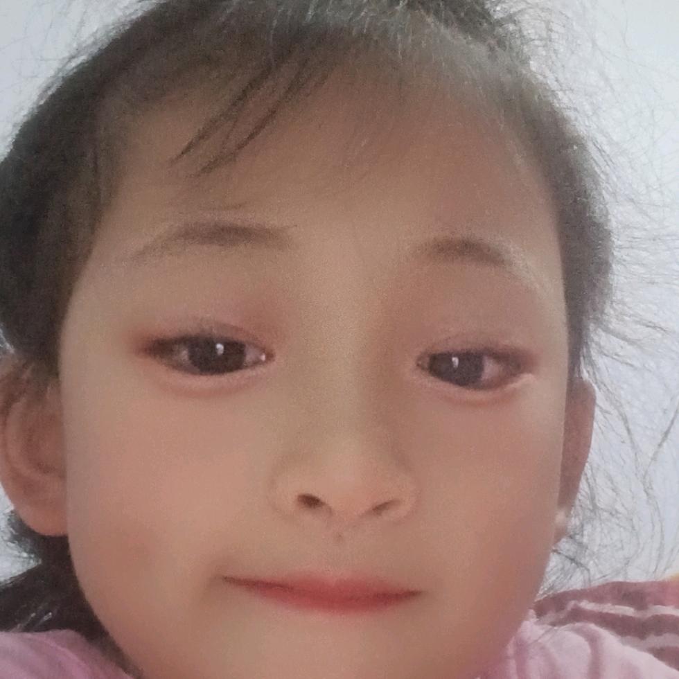 廖哥