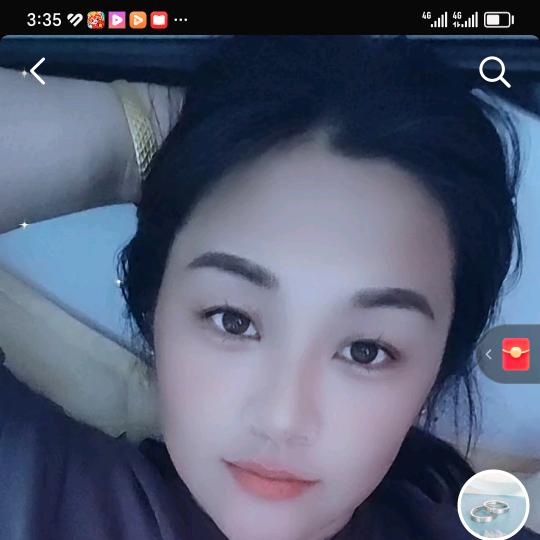 简单幸福💋💋💋