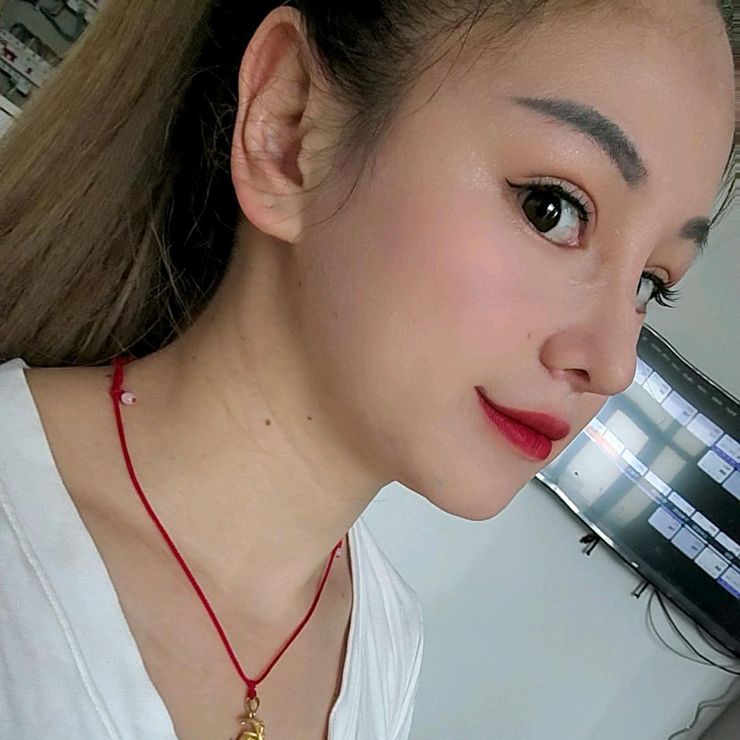 单身🐶