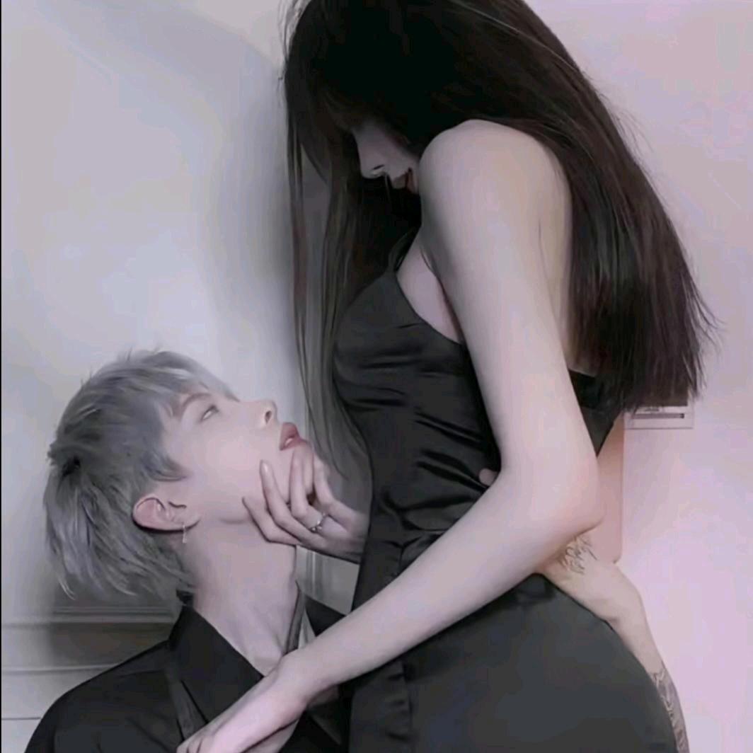 宝宝❤
