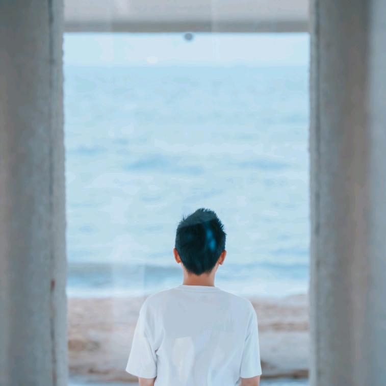 悠哉之旅