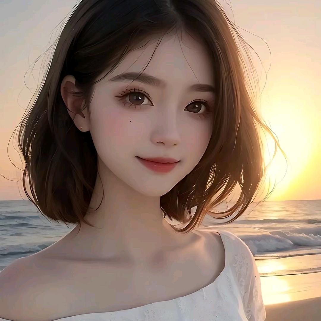 瑾玥好物优品