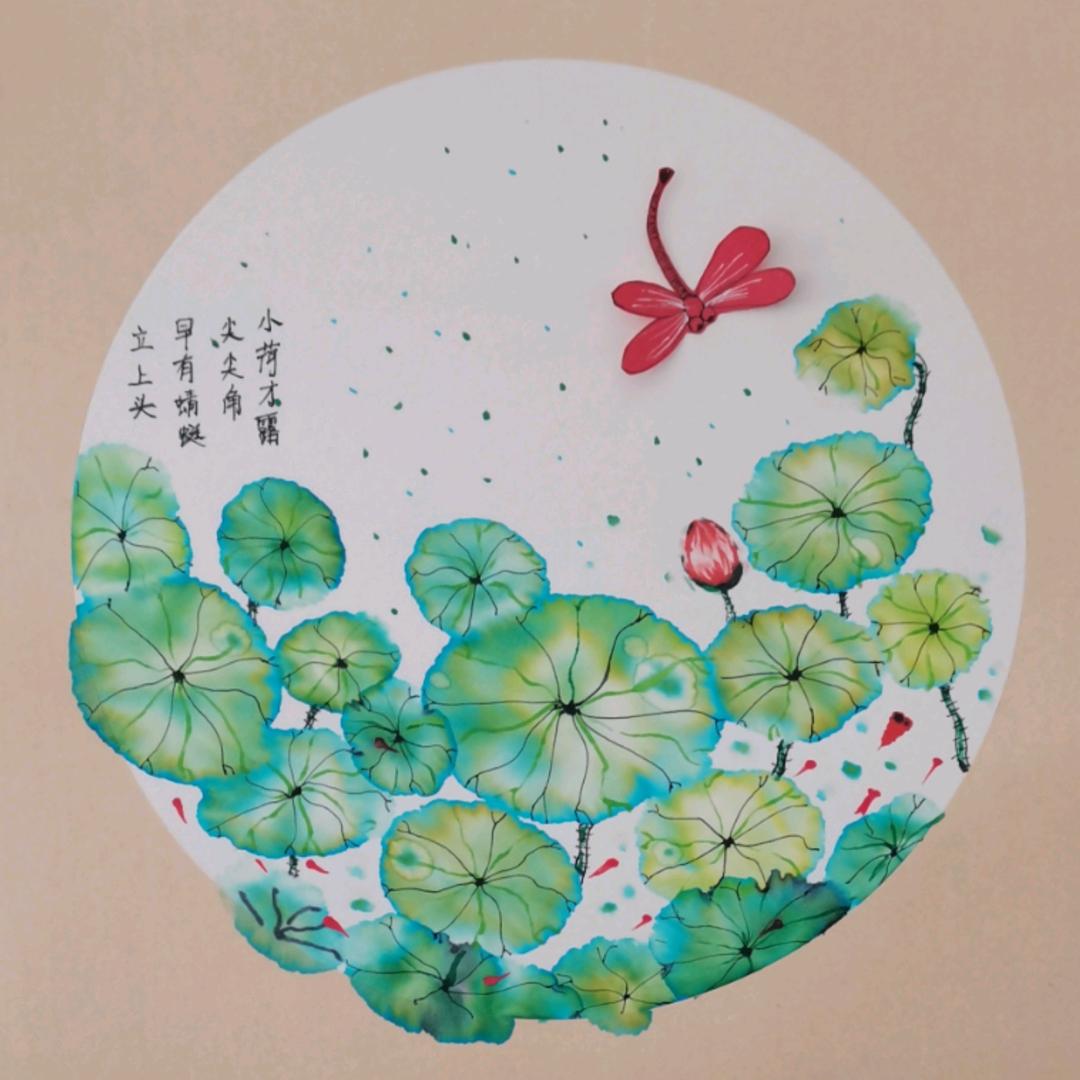 小鸭取暖器