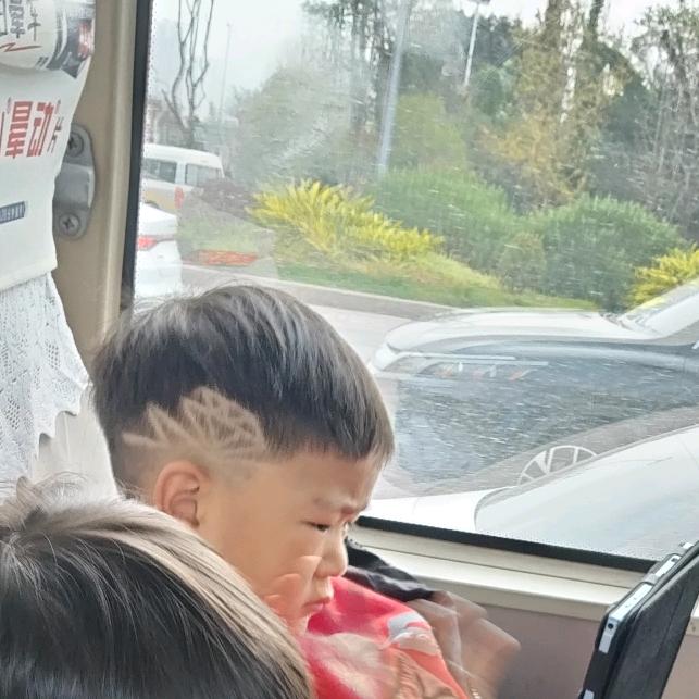 家有昊北小迷弟💎i北