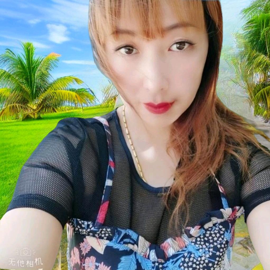 人力资源~霞姐