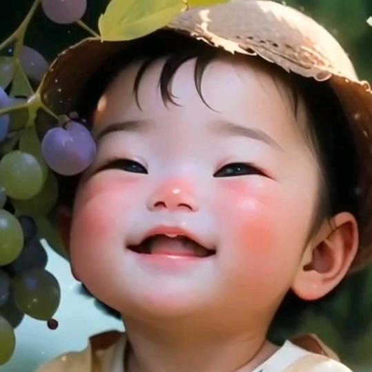 㐅丂