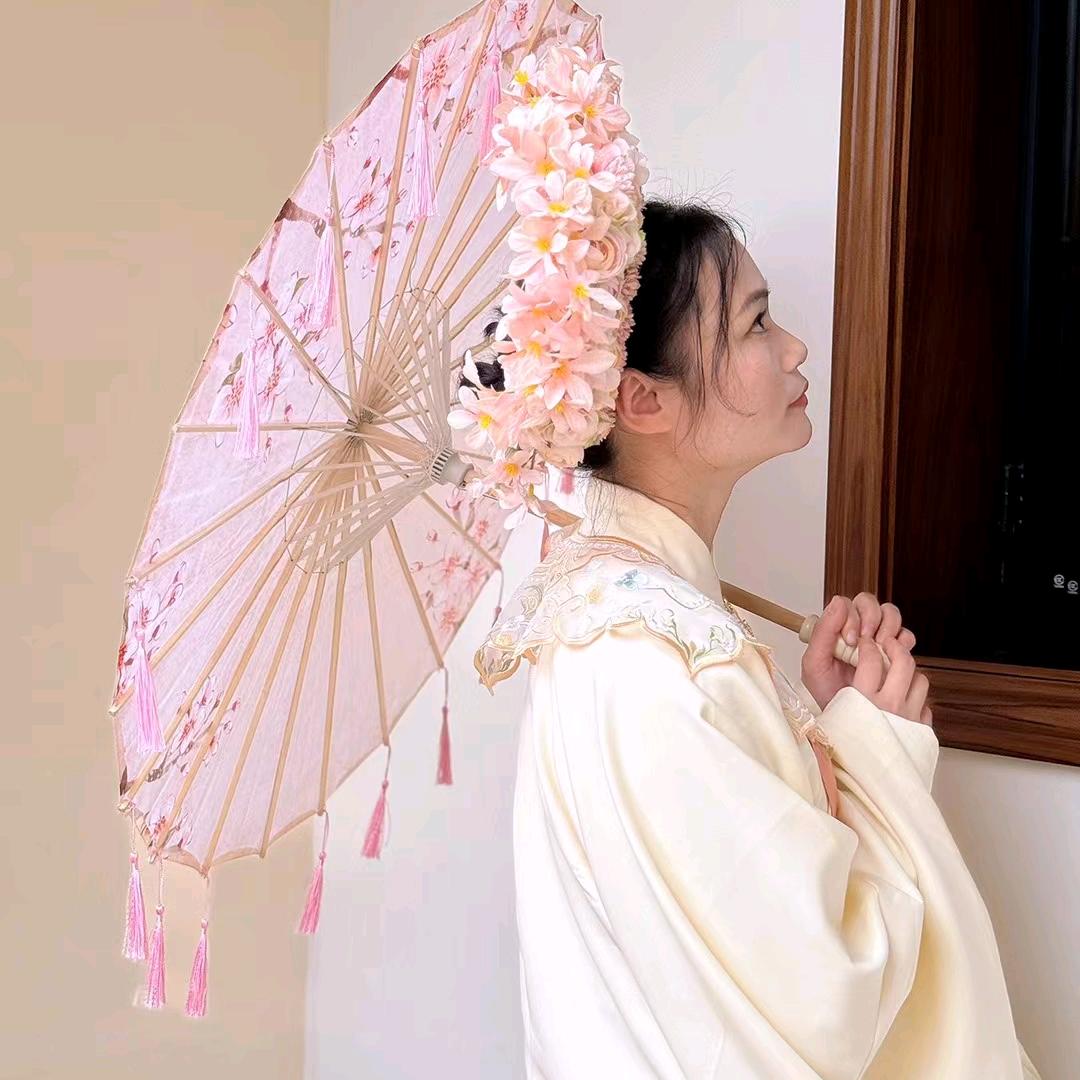 左佑