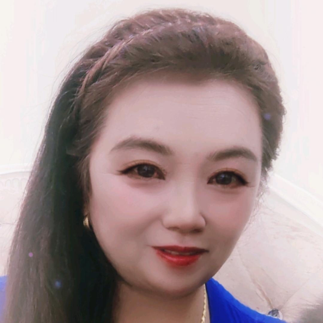 红姐。